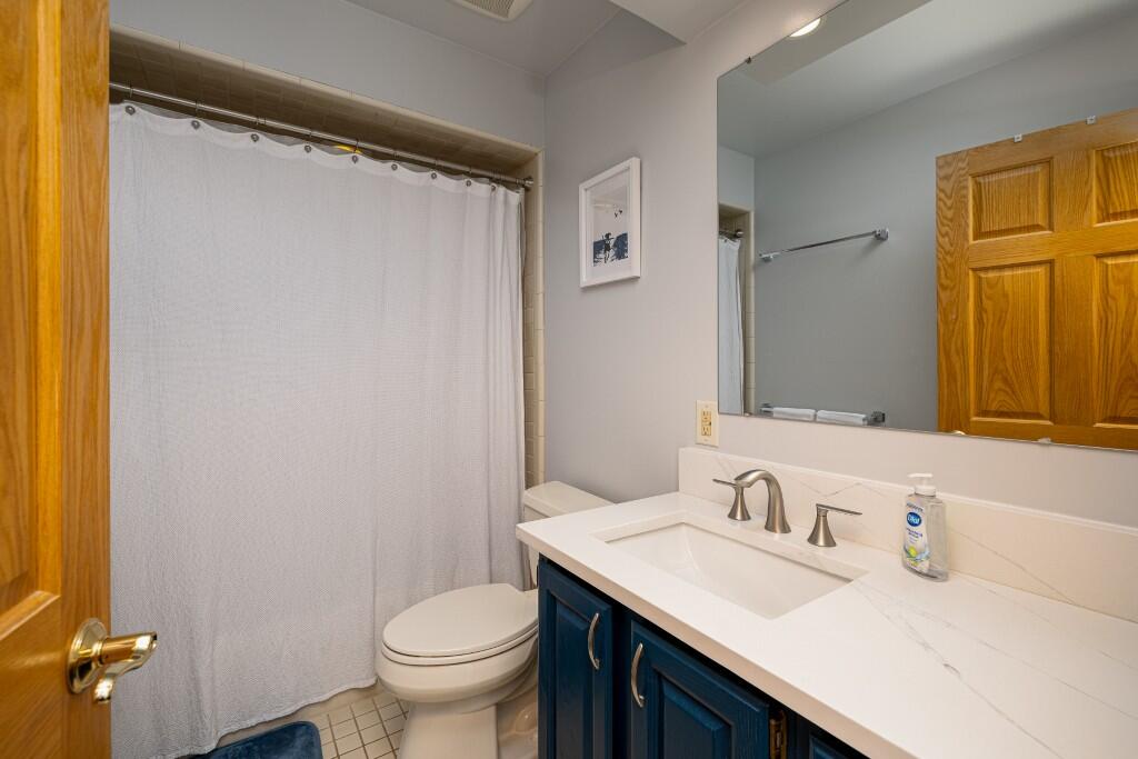 3447 River Pines Drive Property Photo 46