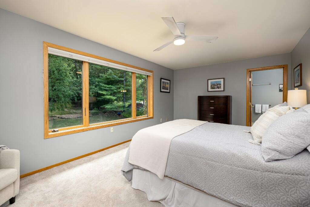 3447 River Pines Drive Property Photo 47