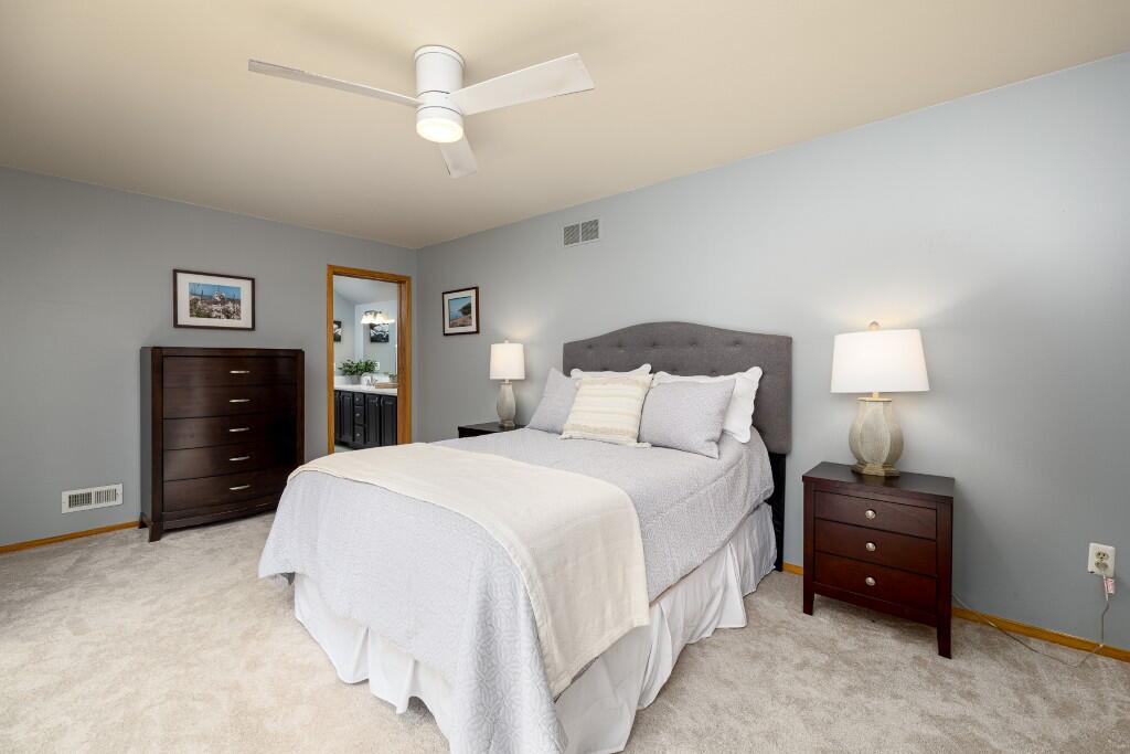 3447 River Pines Drive Property Photo 48