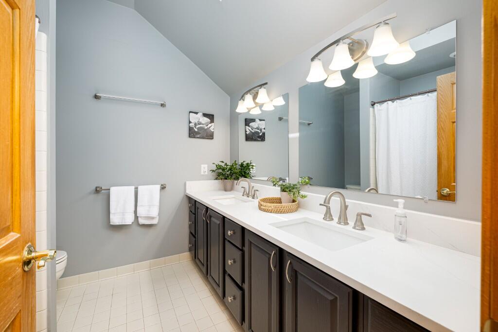3447 River Pines Drive Property Photo 49
