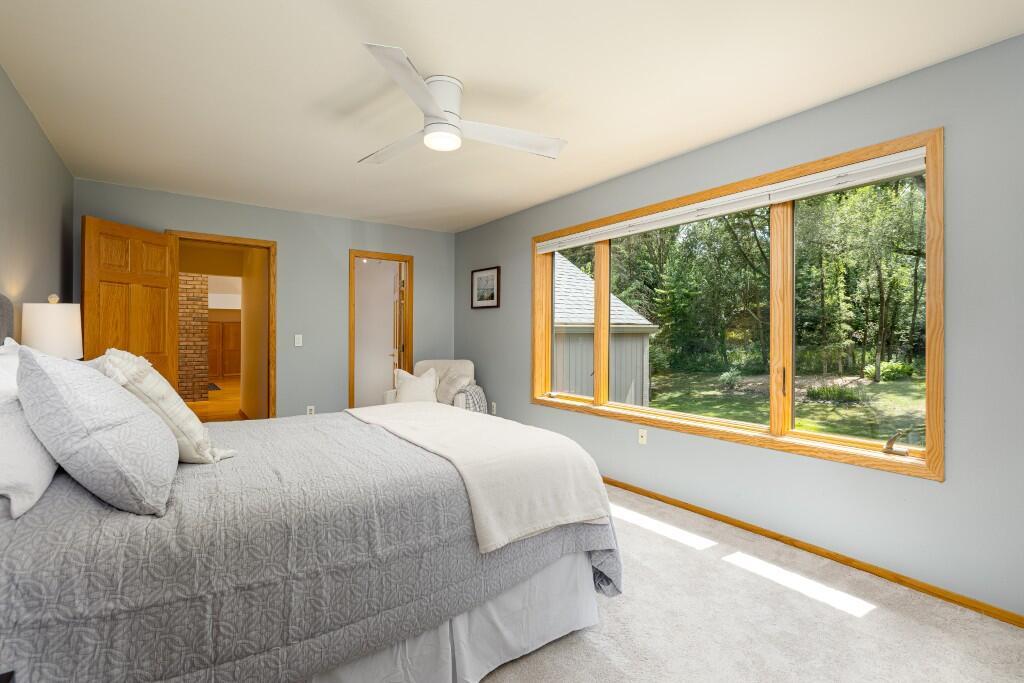 3447 River Pines Drive Property Photo 50