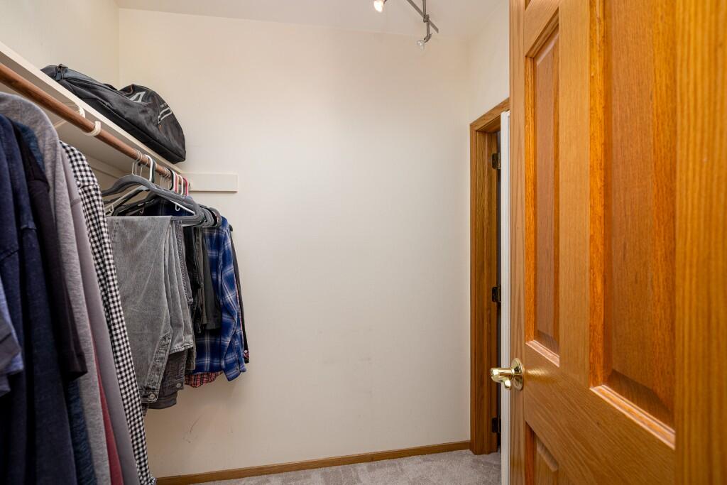 3447 River Pines Drive Property Photo 51