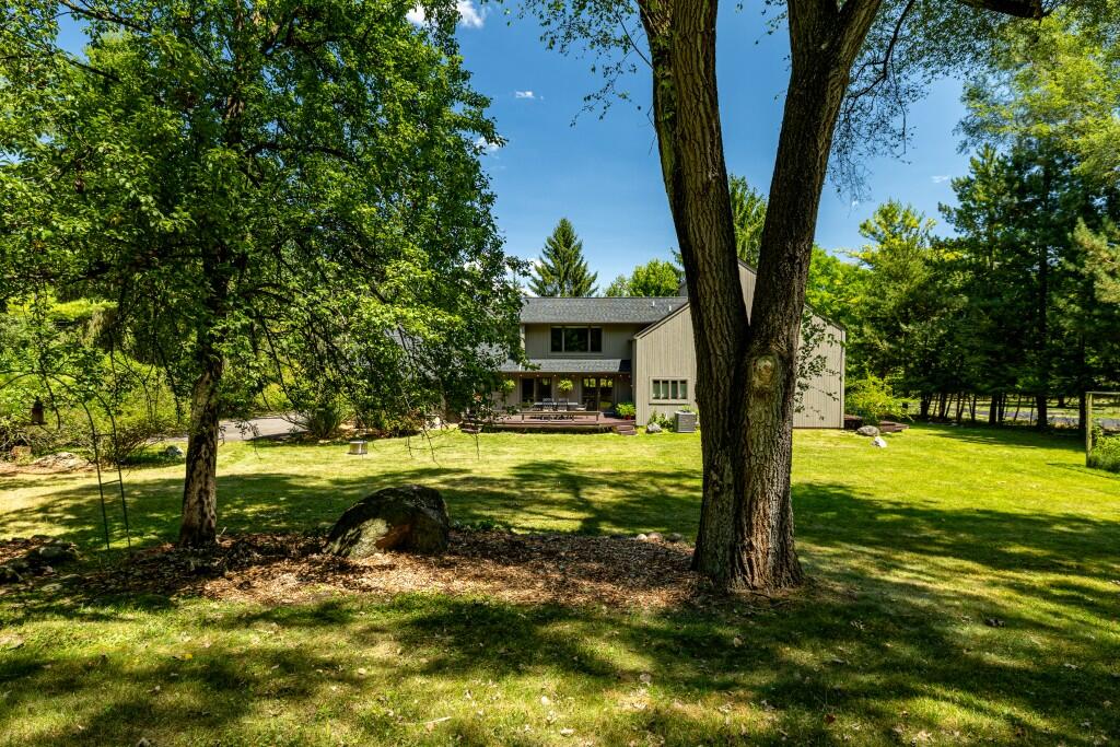 3447 River Pines Drive Property Photo 52