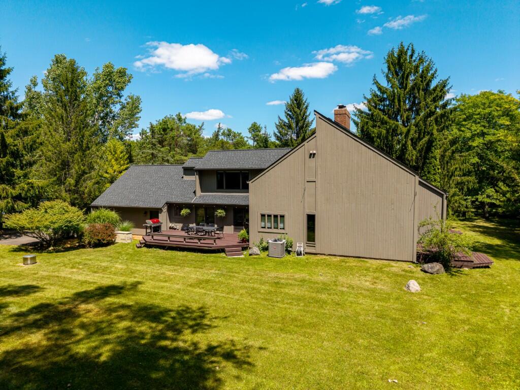 3447 River Pines Drive Property Photo 55
