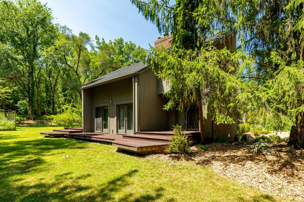 3447 River Pines Drive Property Photo 58