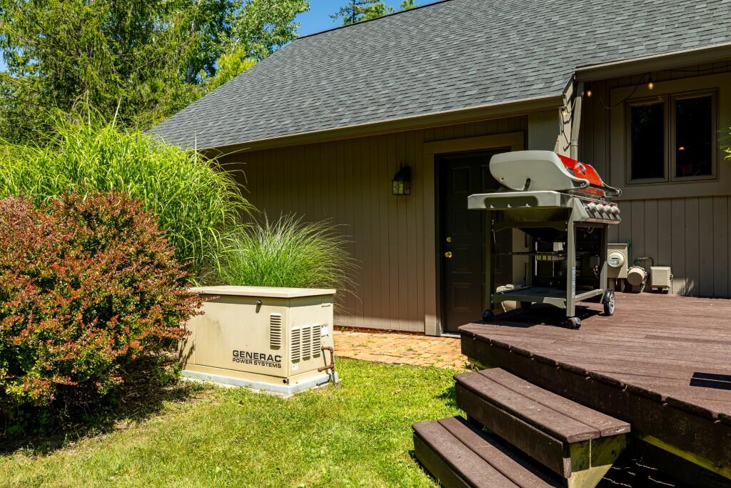 3447 River Pines Drive Property Photo 60