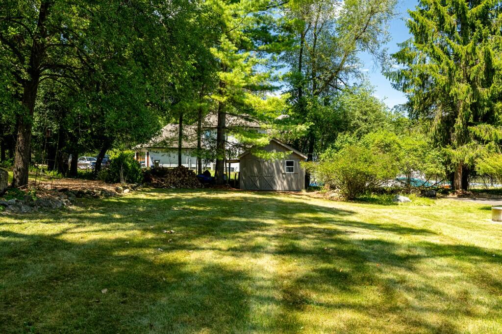 3447 River Pines Drive Property Photo 63