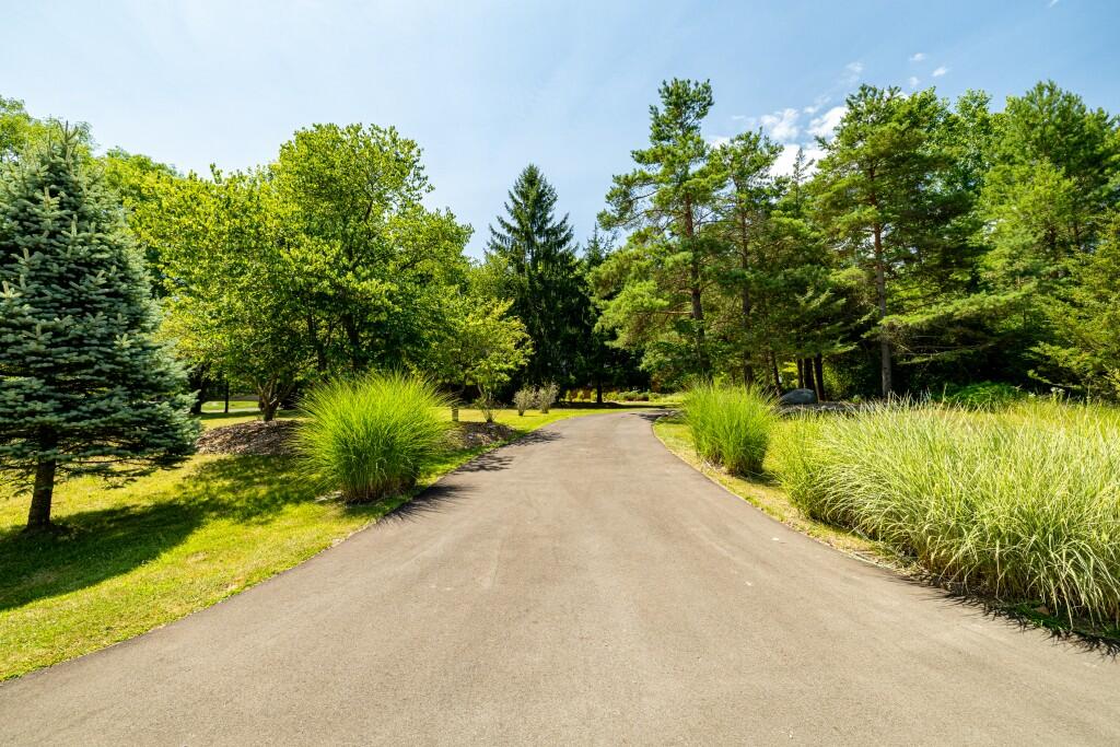 3447 River Pines Drive Property Photo 65