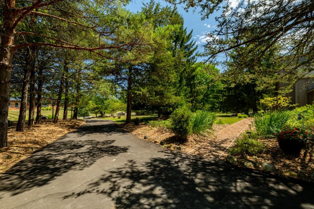 3447 River Pines Drive Property Photo 66