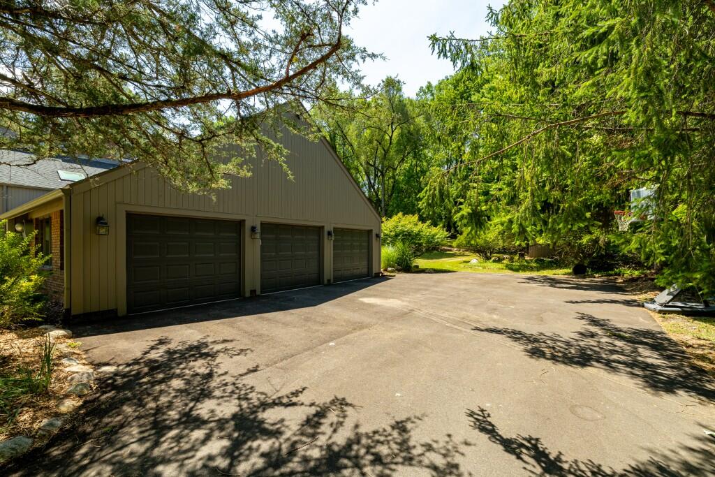 3447 River Pines Drive Property Photo 67