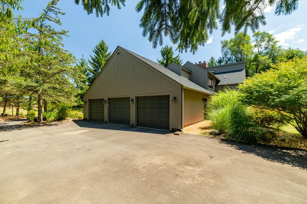 3447 River Pines Drive Property Photo 68