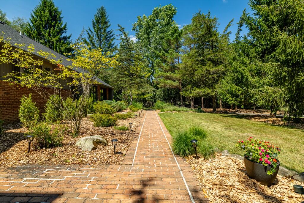 3447 River Pines Drive Property Photo 70