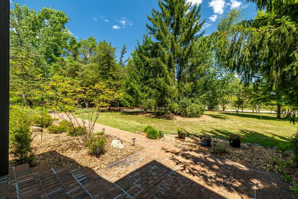 3447 River Pines Drive Property Photo 71