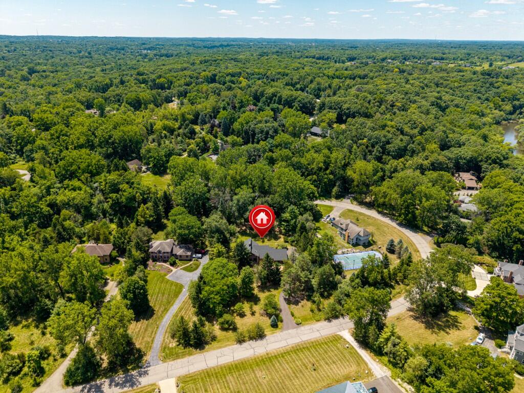 3447 River Pines Drive Property Photo 75