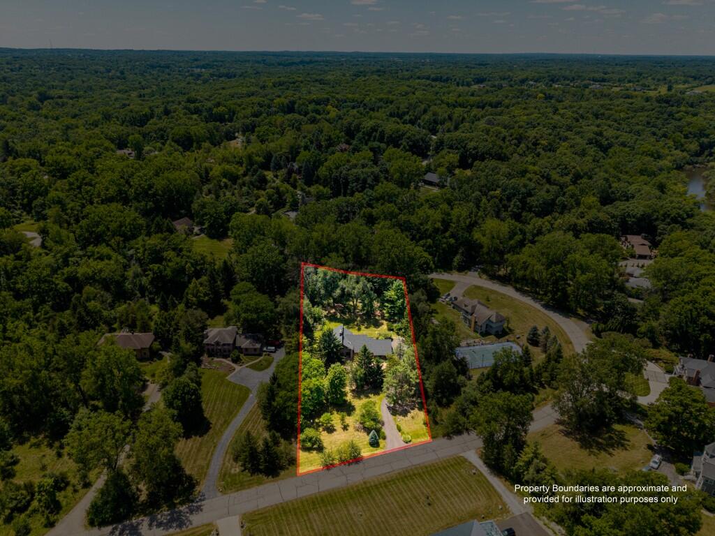 3447 River Pines Drive Property Photo 76