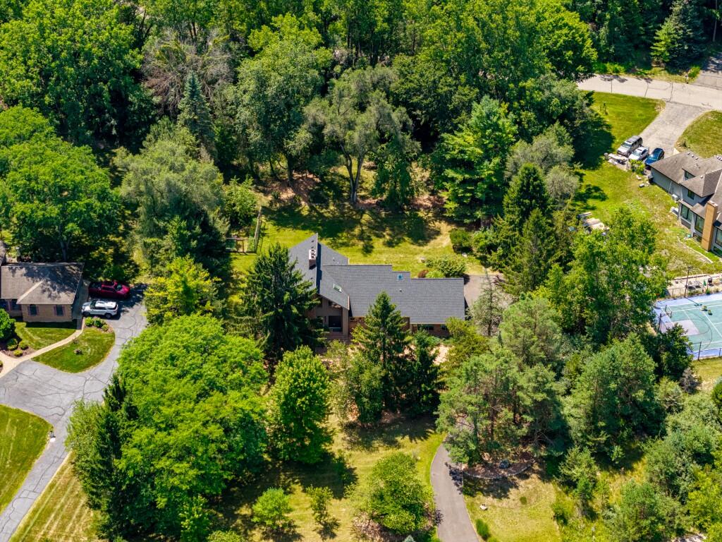 3447 River Pines Drive Property Photo 77