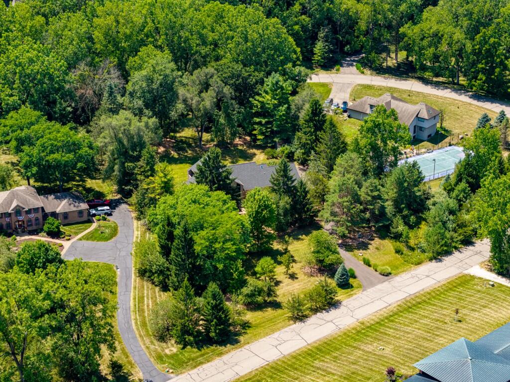 3447 River Pines Drive Property Photo 78