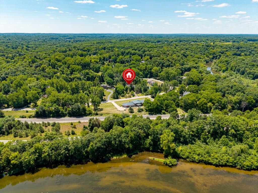 3447 River Pines Drive Property Photo 80
