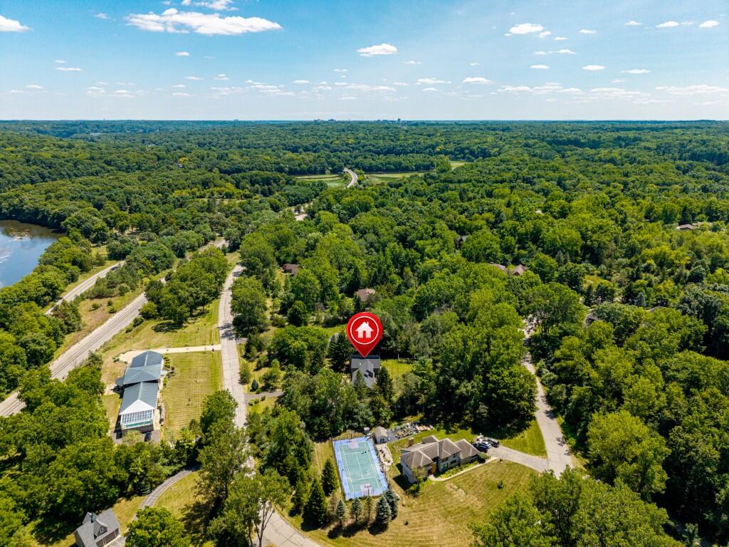 3447 River Pines Drive Property Photo 81