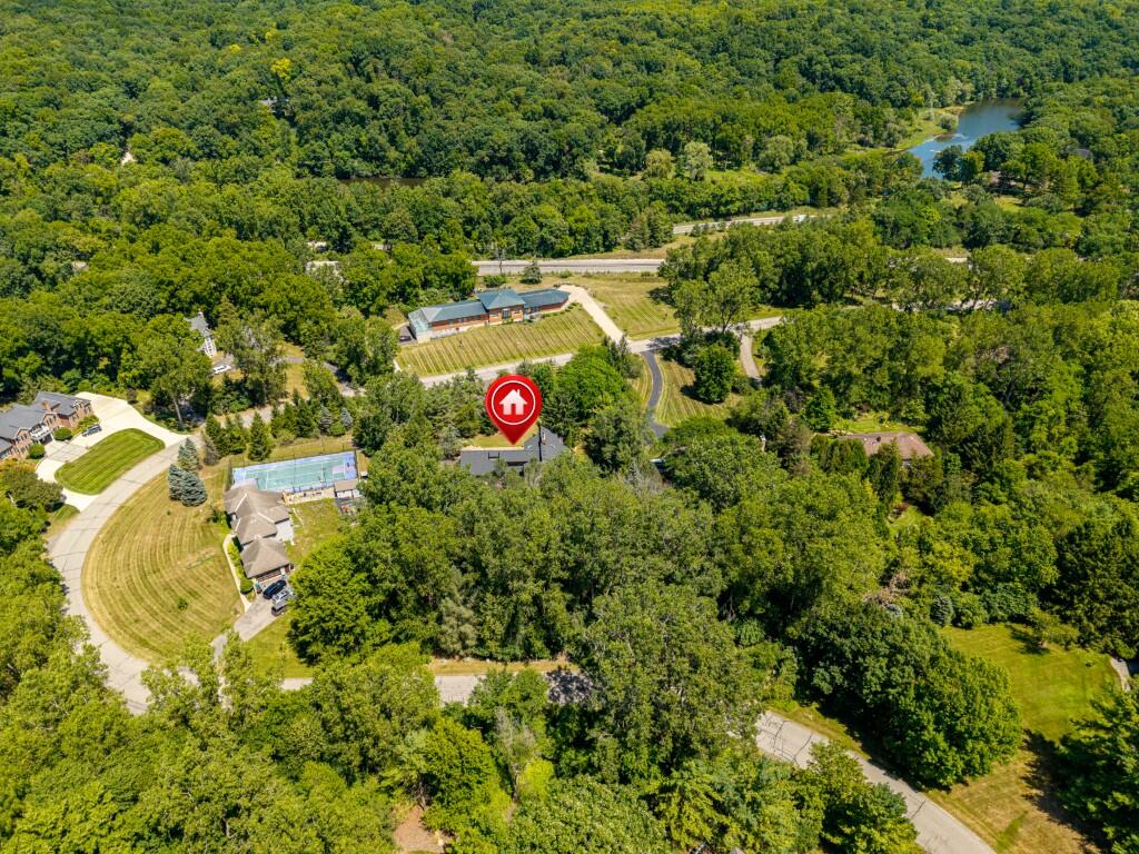 3447 River Pines Drive Property Photo 83
