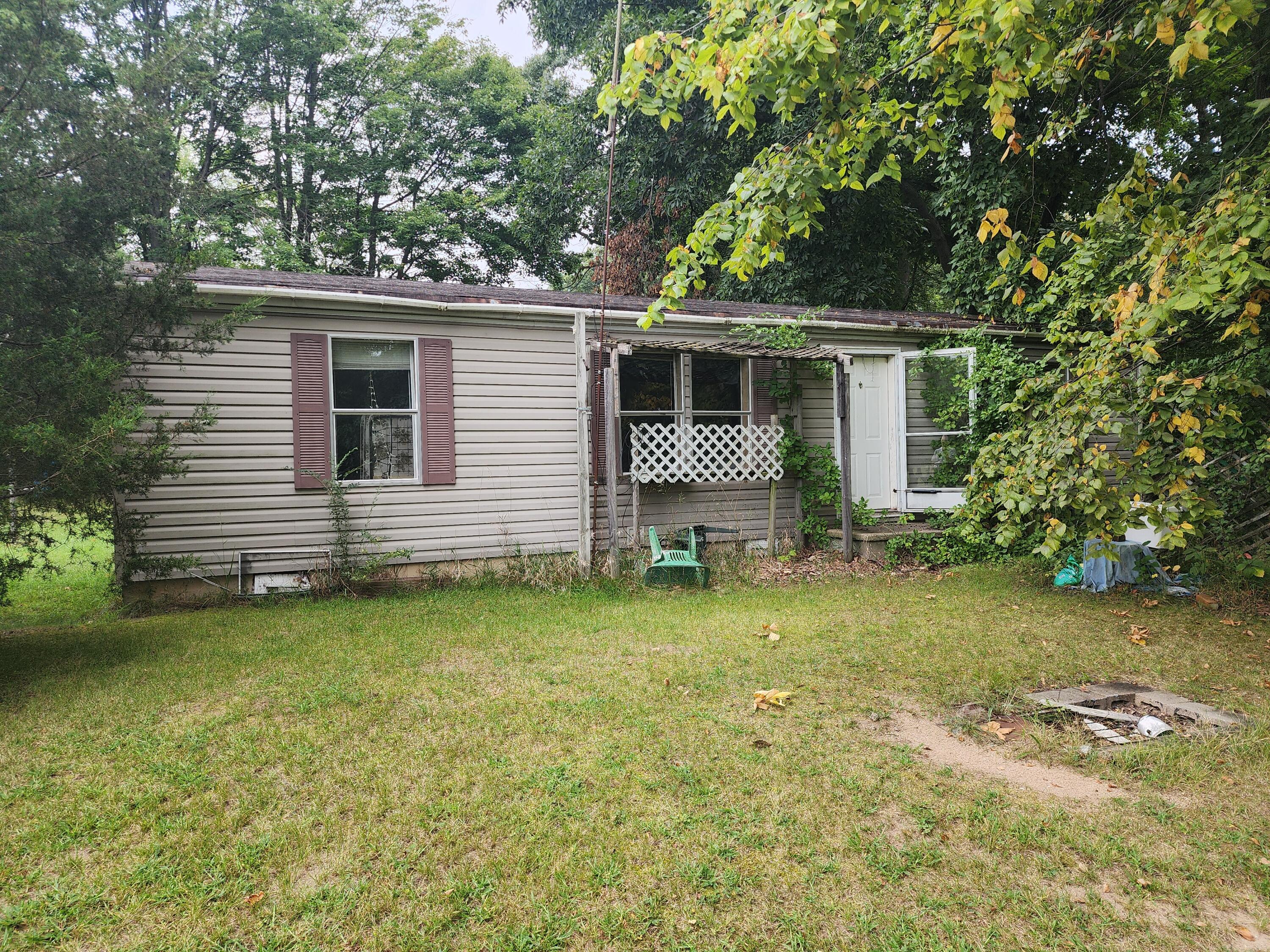 69121 Wallowa Road Property Photo 1