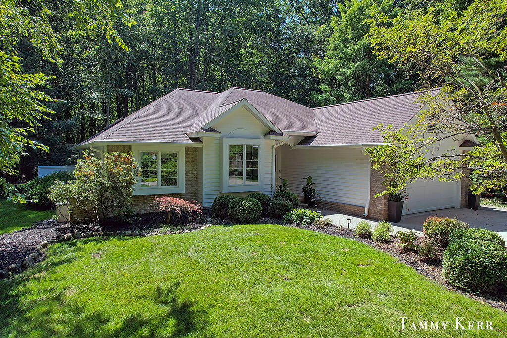 6934 Bendemeer Drive Property Photo 1