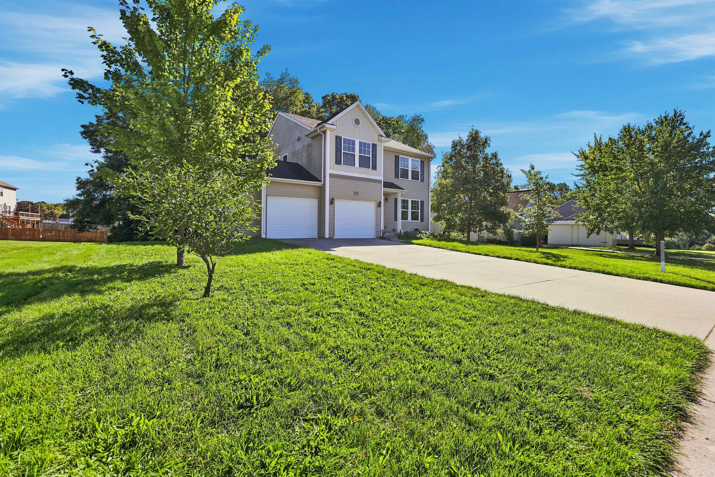 1642 Salisbury Se Property Photo 1