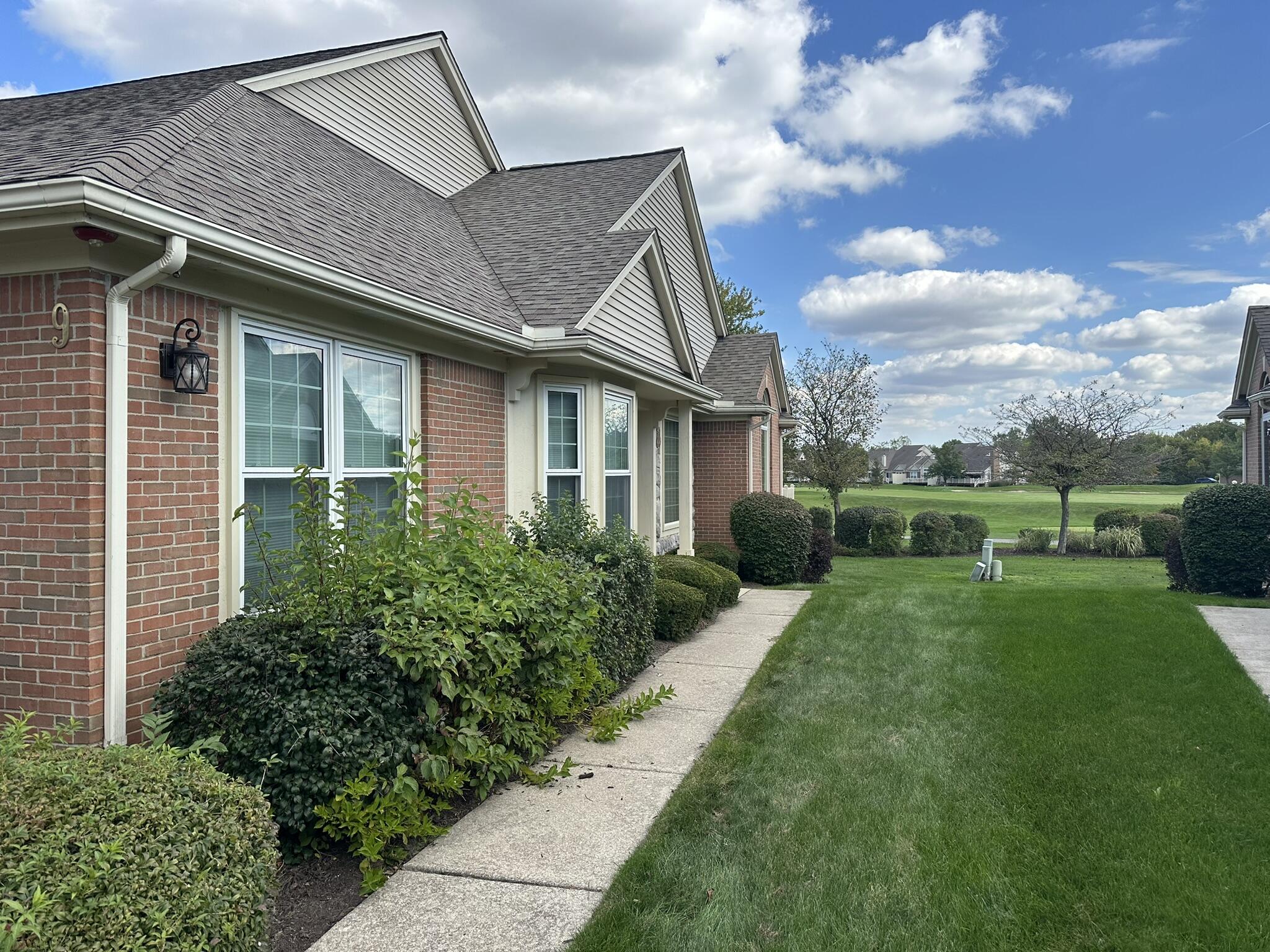 2561 Cleveland Way Property Photo 1