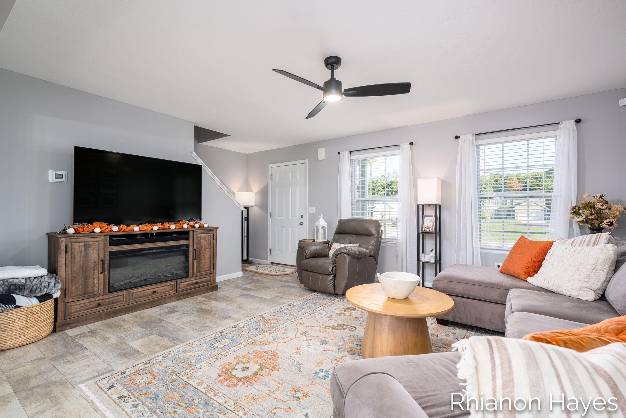 10894 Vine Leaf Circle Property Photo 3