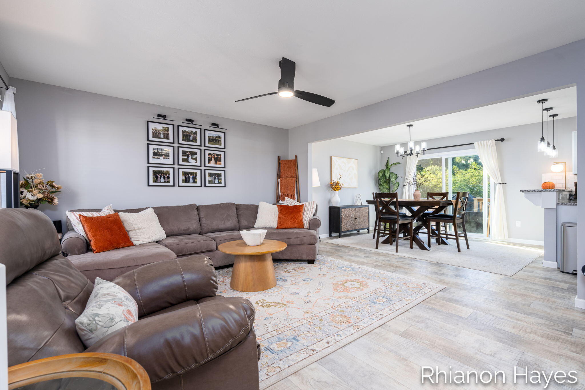 10894 Vine Leaf Circle Property Photo 4