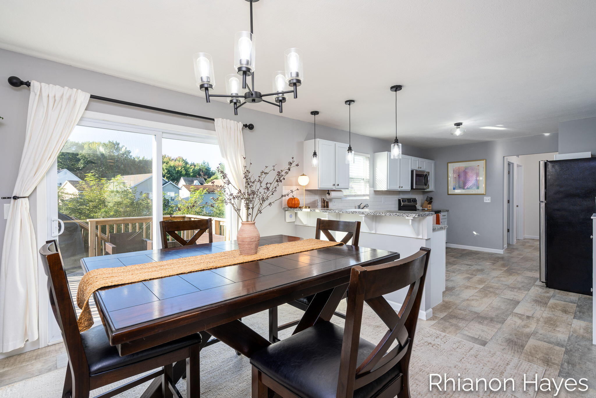 10894 Vine Leaf Circle Property Photo 7