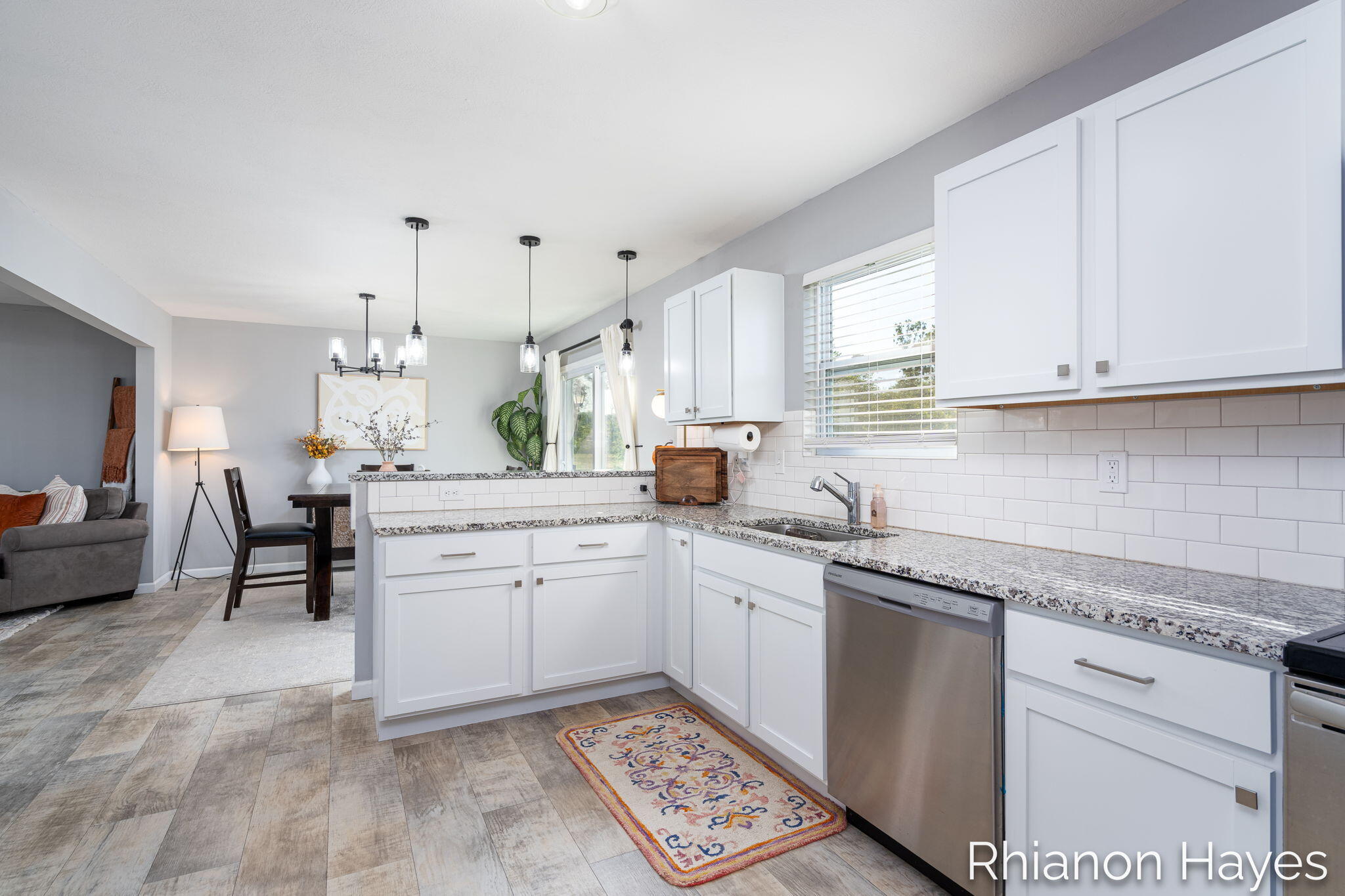 10894 Vine Leaf Circle Property Photo 9