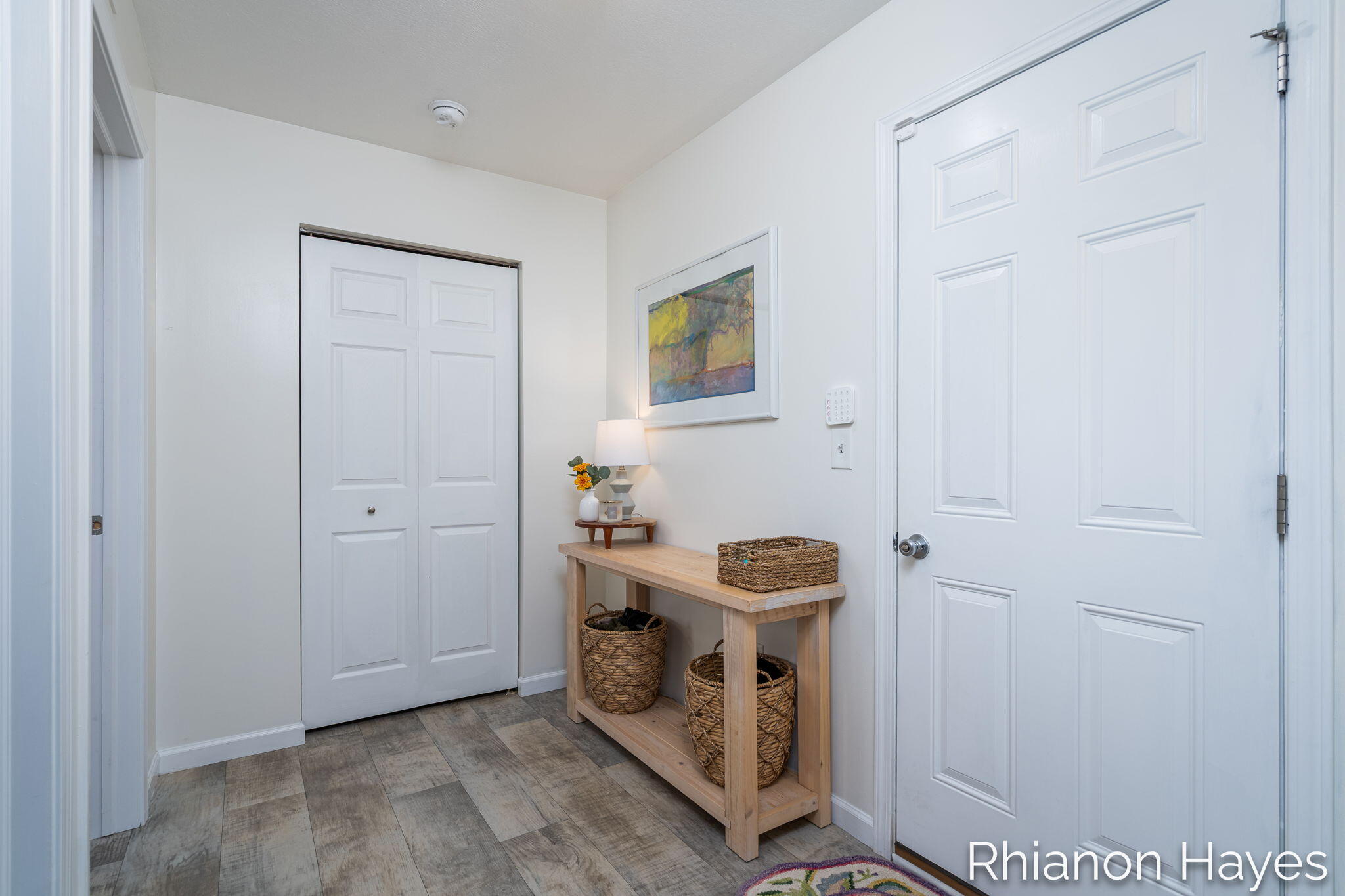 10894 Vine Leaf Circle Property Photo 10