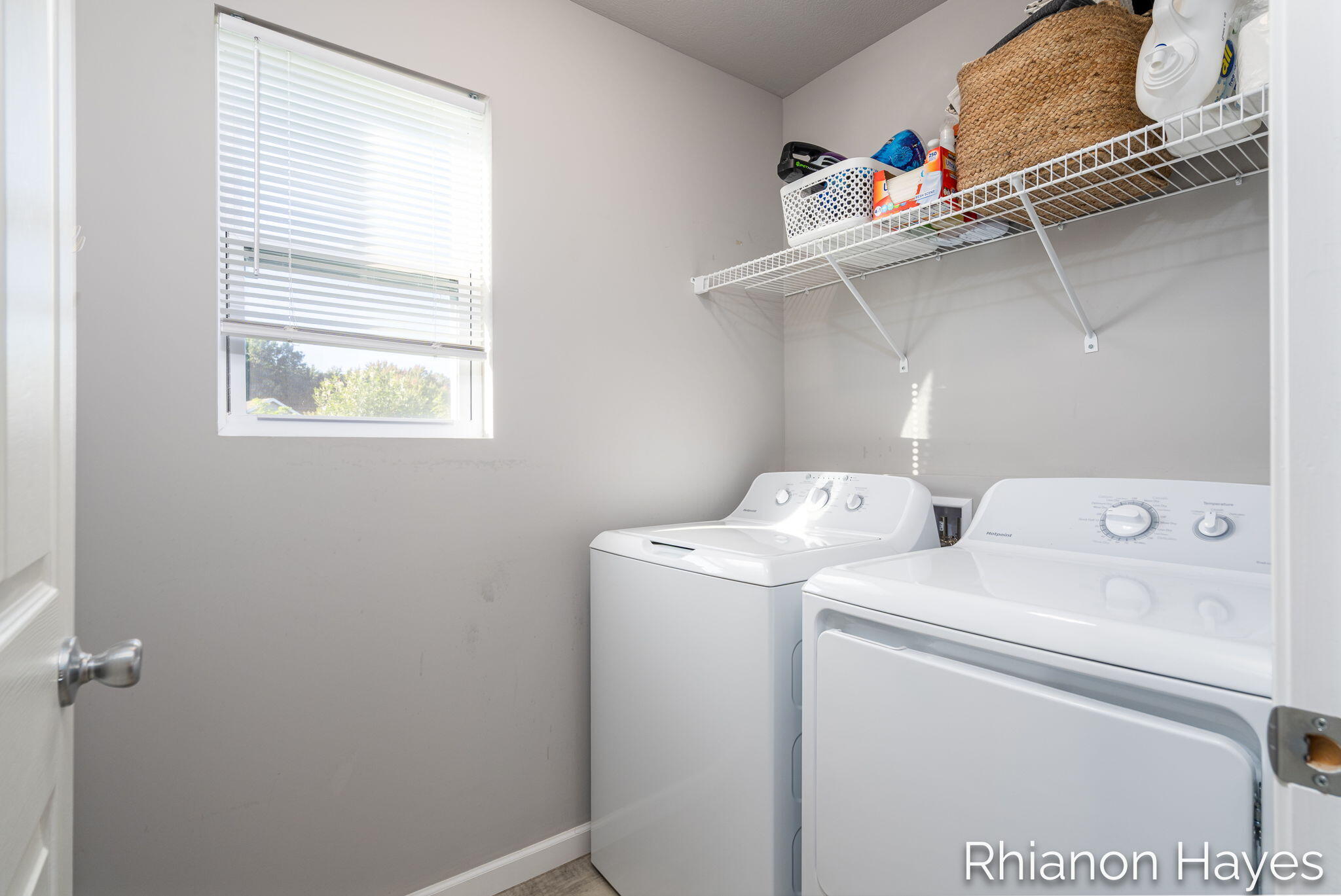 10894 Vine Leaf Circle Property Photo 11