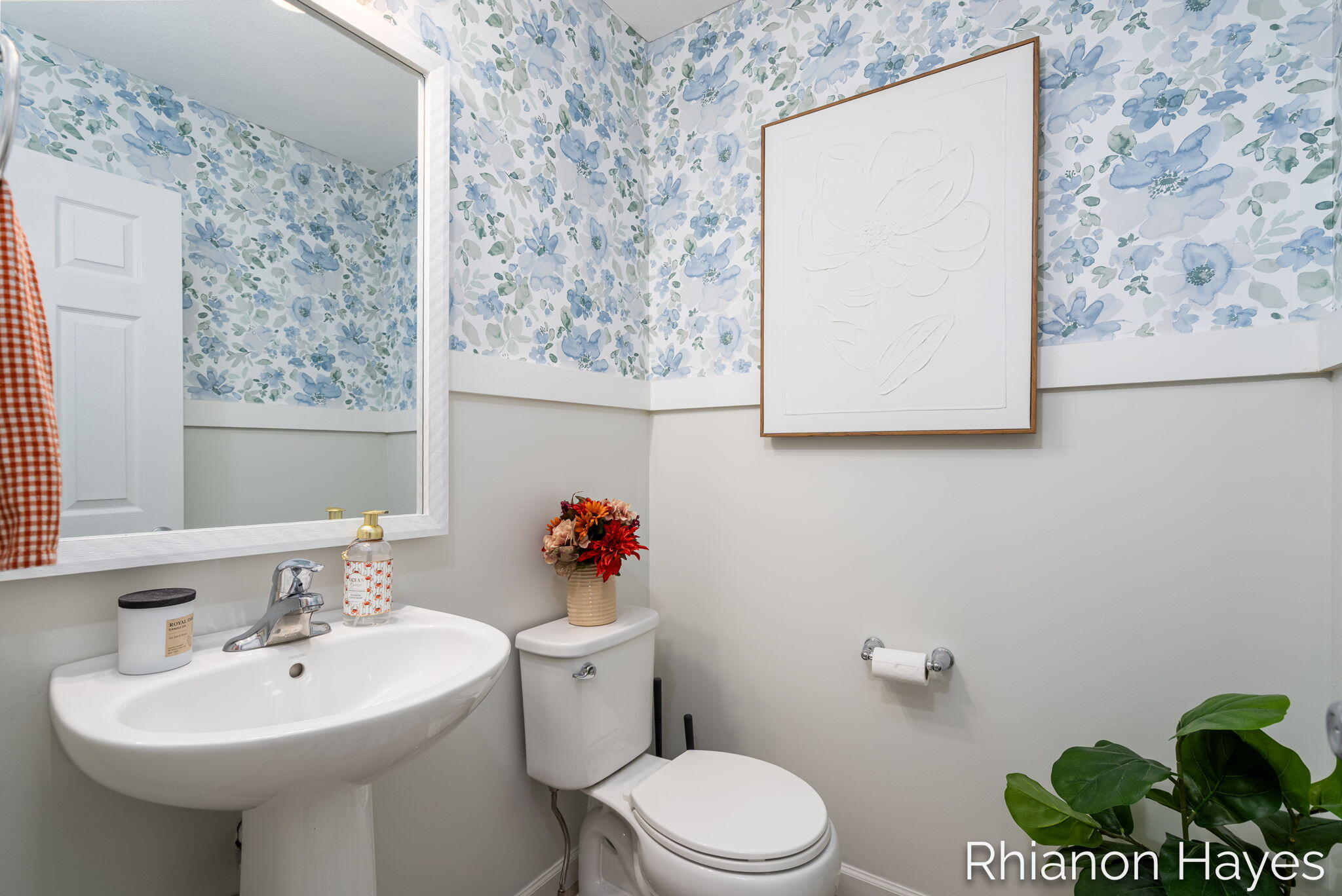 10894 Vine Leaf Circle Property Photo 12