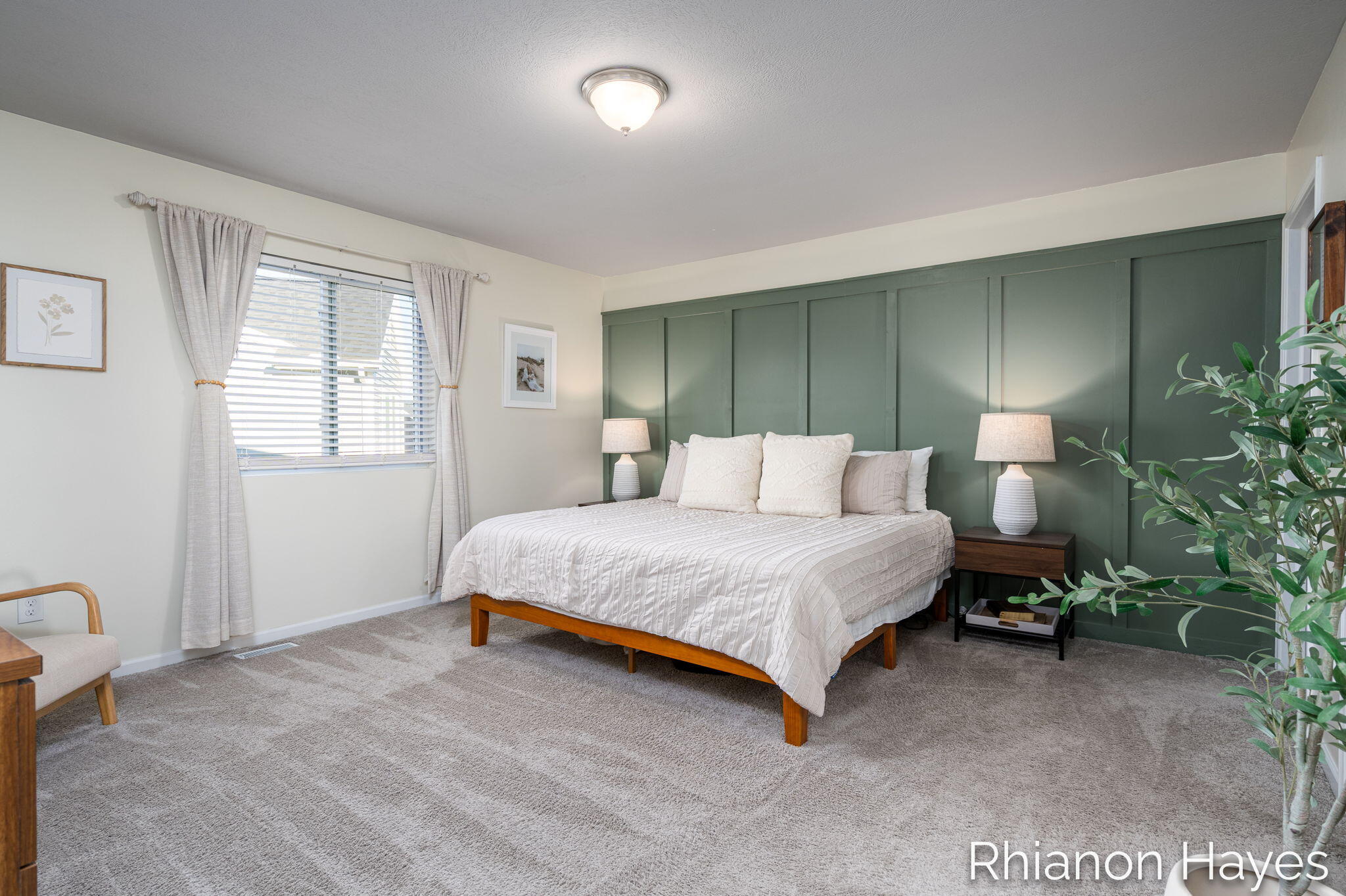 10894 Vine Leaf Circle Property Photo 13