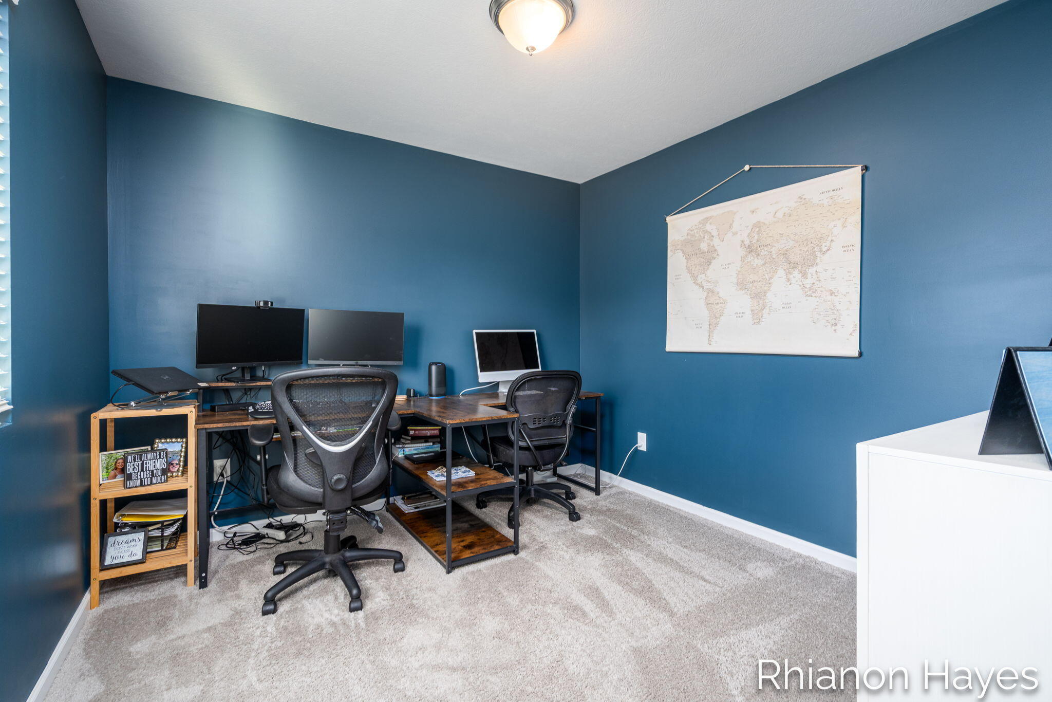 10894 Vine Leaf Circle Property Photo 16
