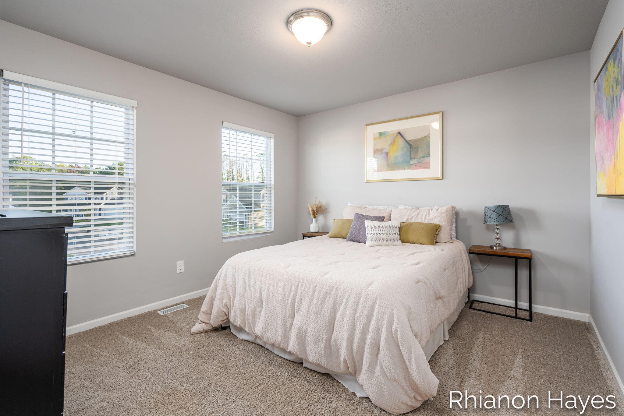 10894 Vine Leaf Circle Property Photo 18