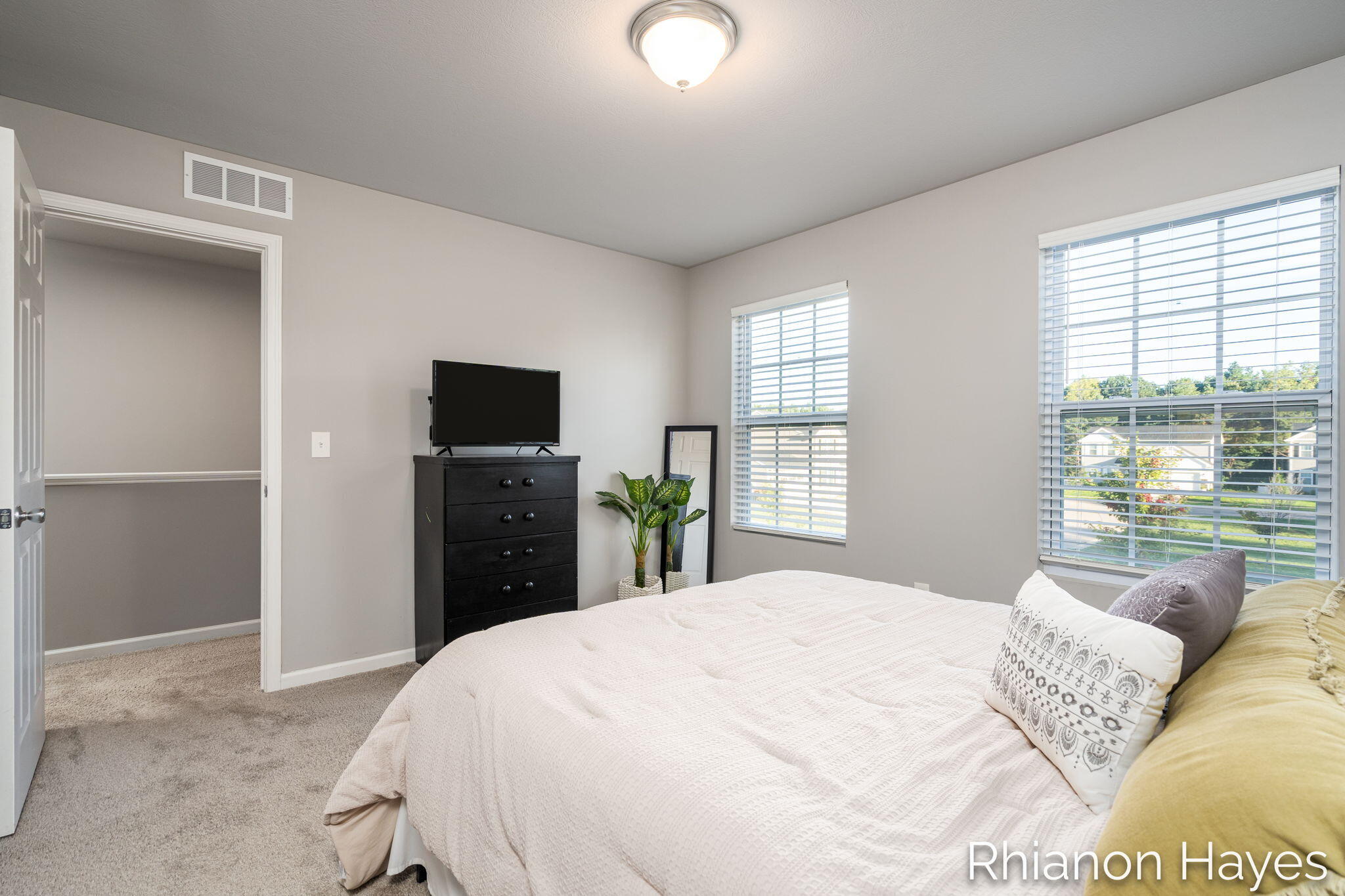 10894 Vine Leaf Circle Property Photo 19