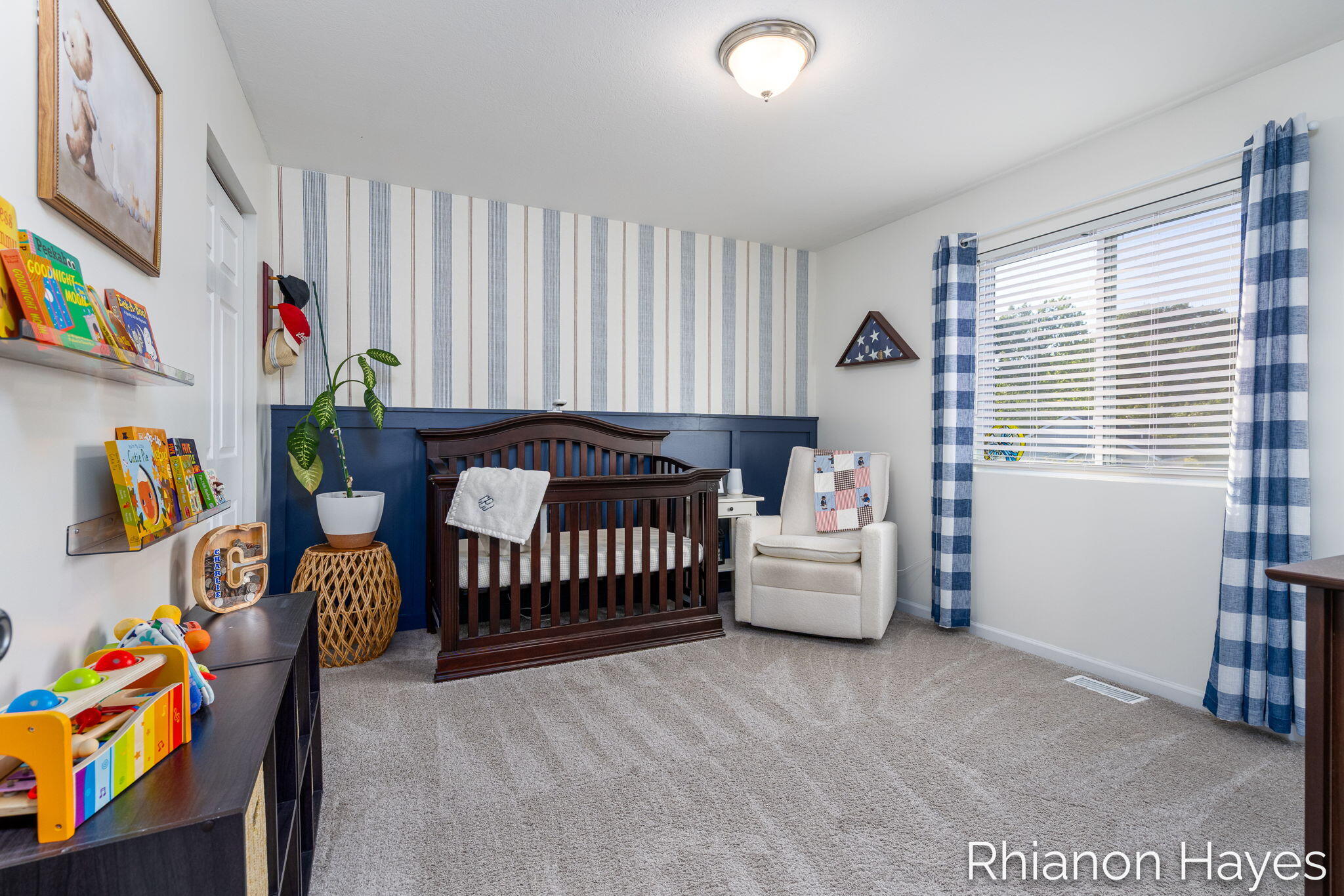 10894 Vine Leaf Circle Property Photo 20
