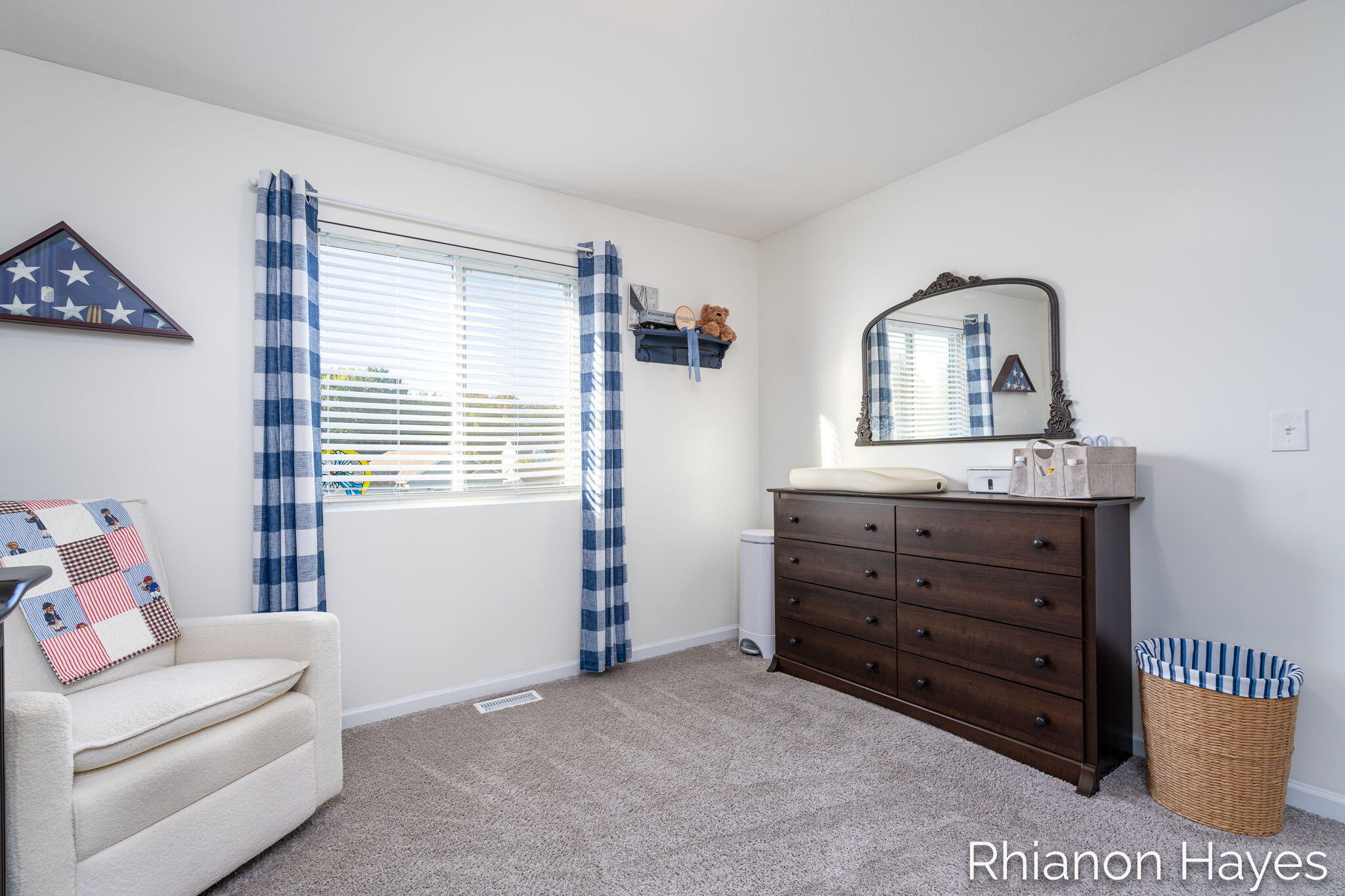 10894 Vine Leaf Circle Property Photo 21