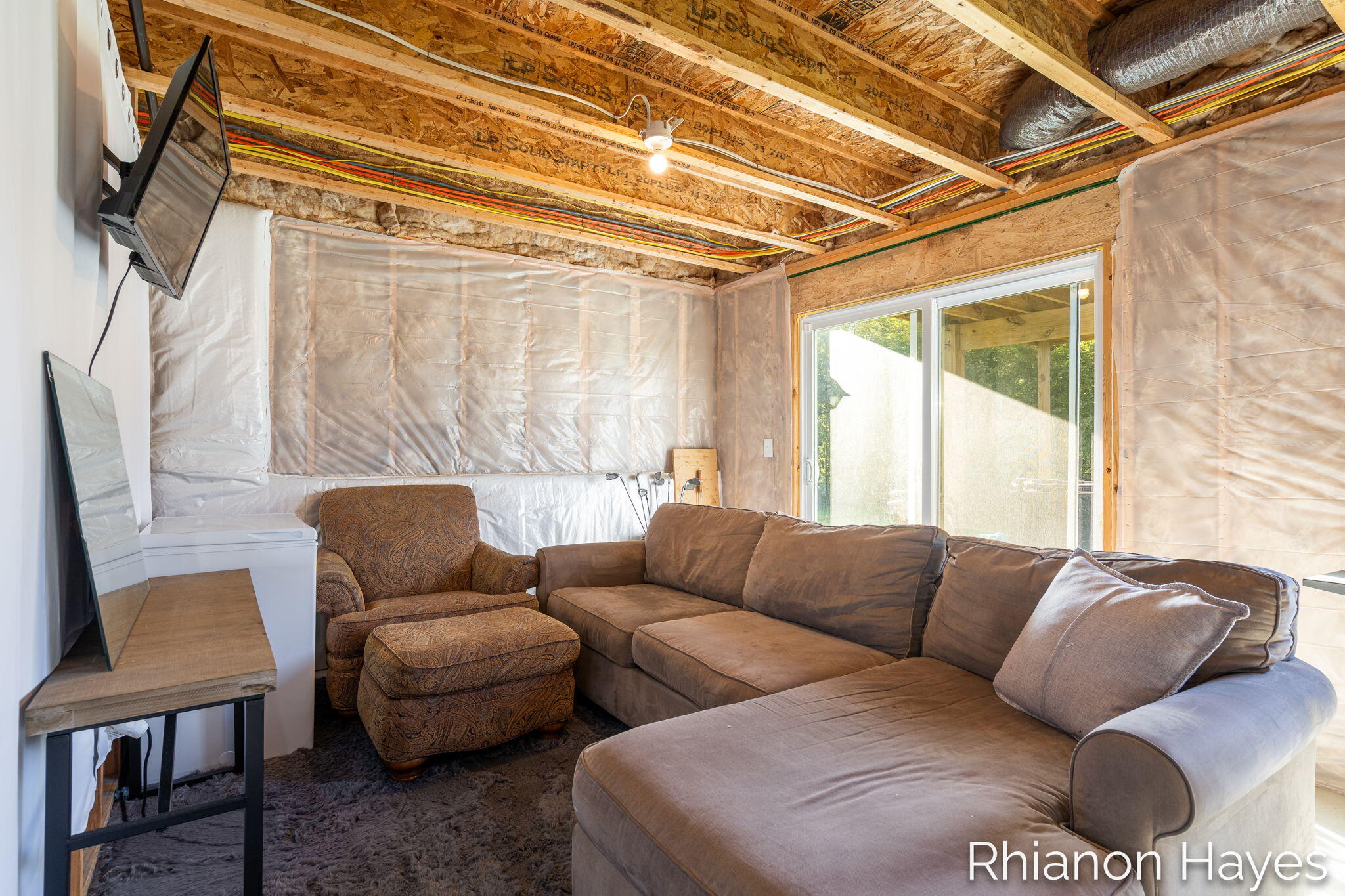 10894 Vine Leaf Circle Property Photo 23