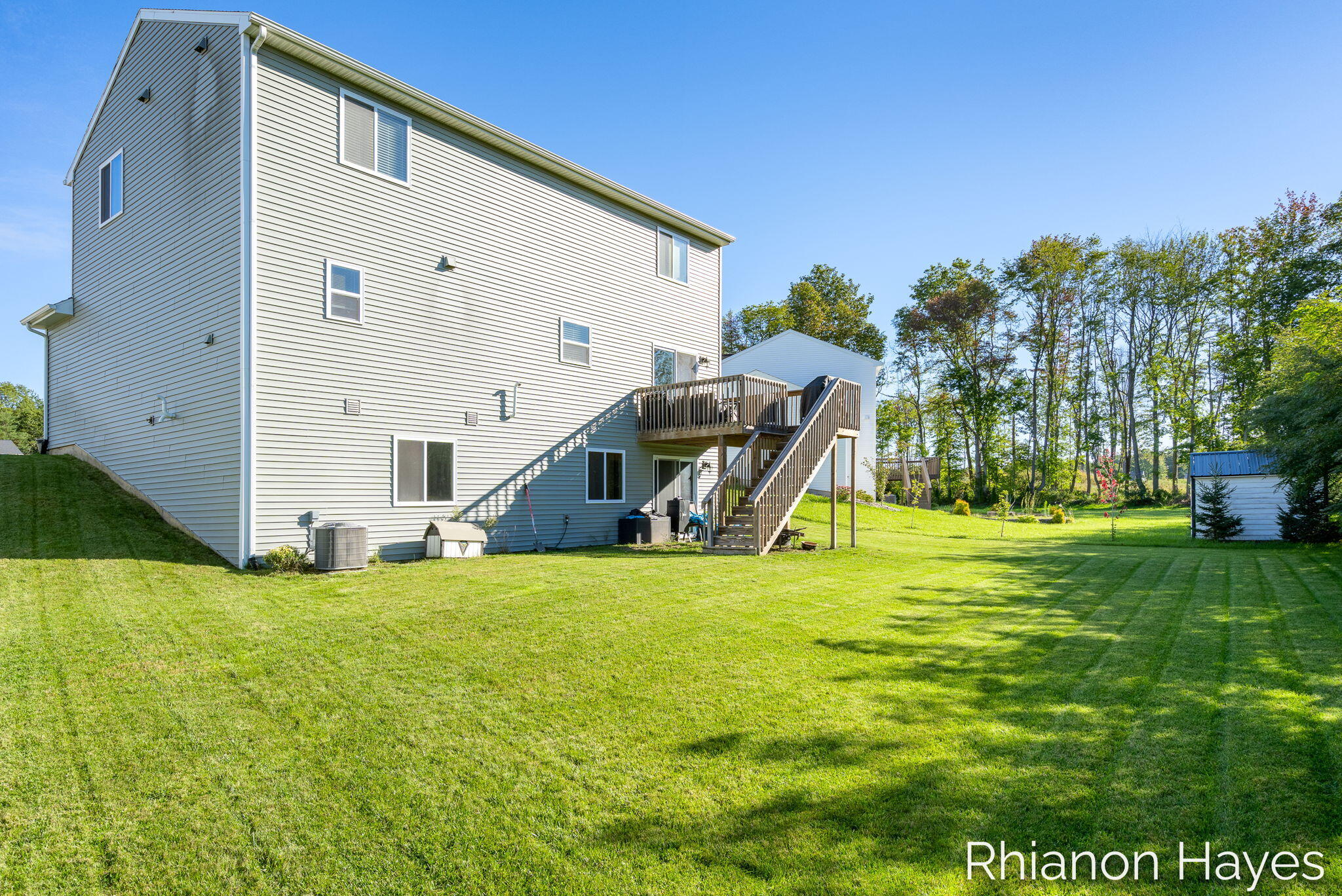 10894 Vine Leaf Circle Property Photo 25