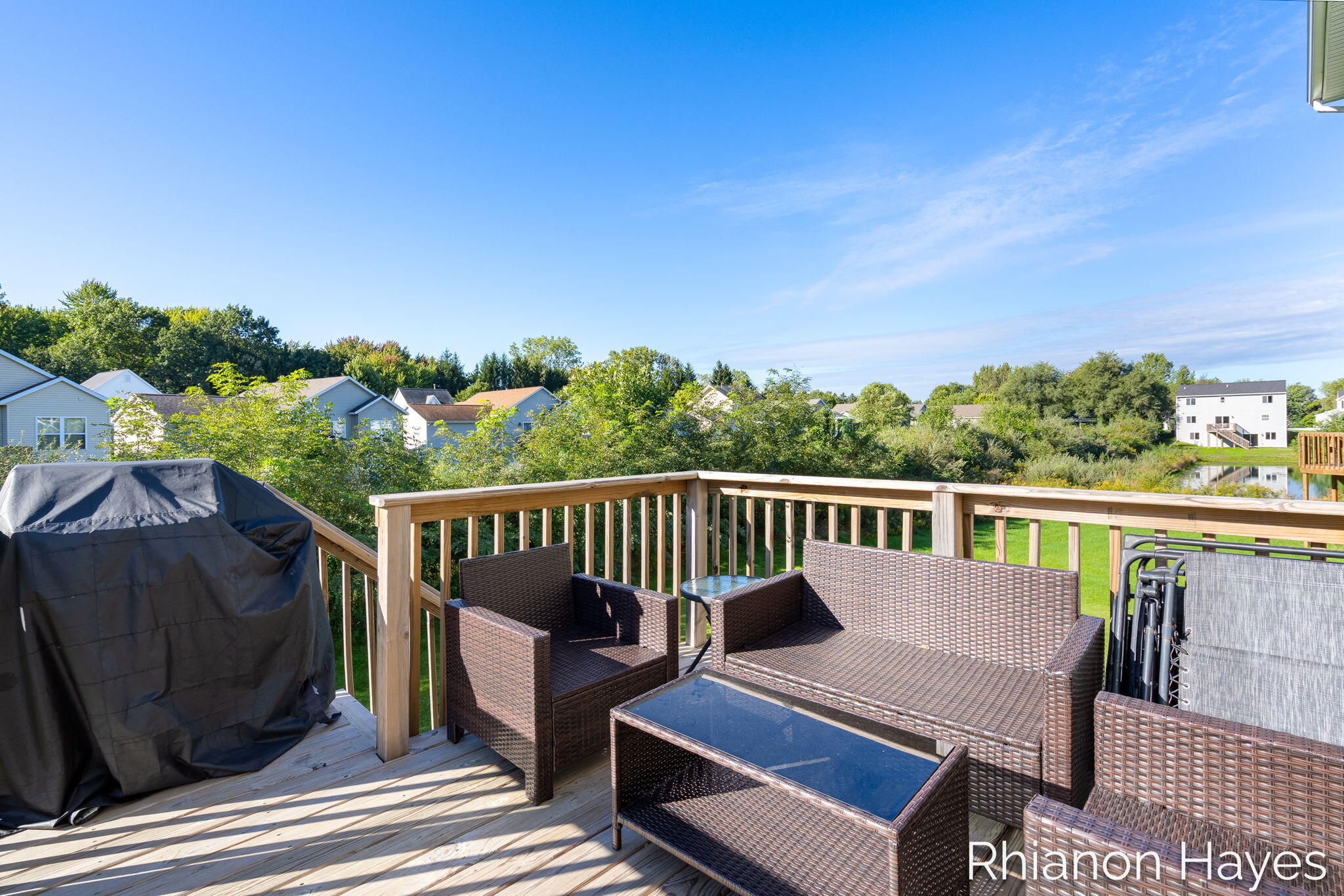 10894 Vine Leaf Circle Property Photo 29