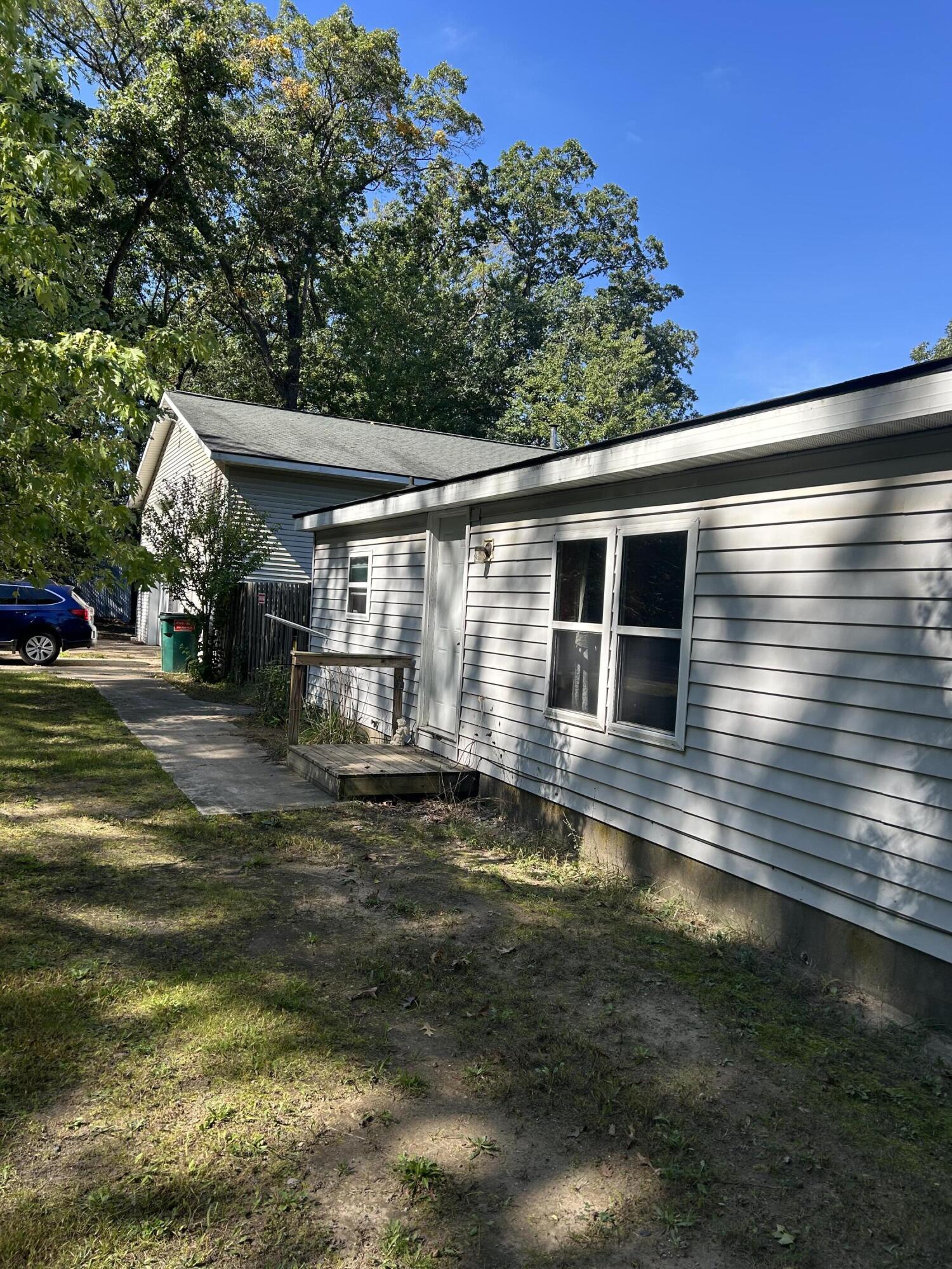 5281 123rd Avenue Property Photo 1