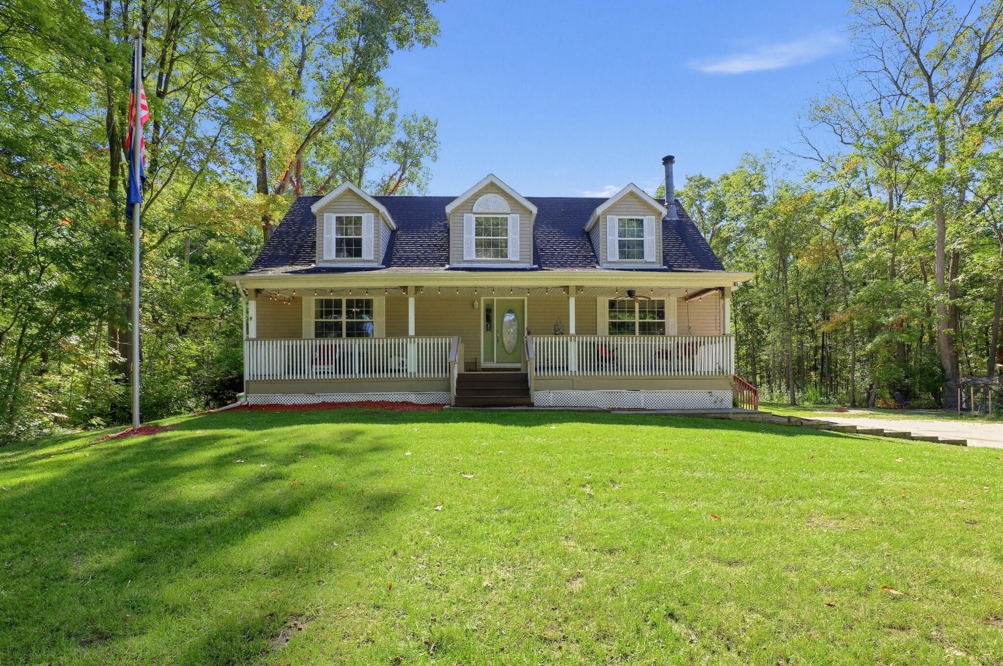 45101 Dunn Road Property Photo 1