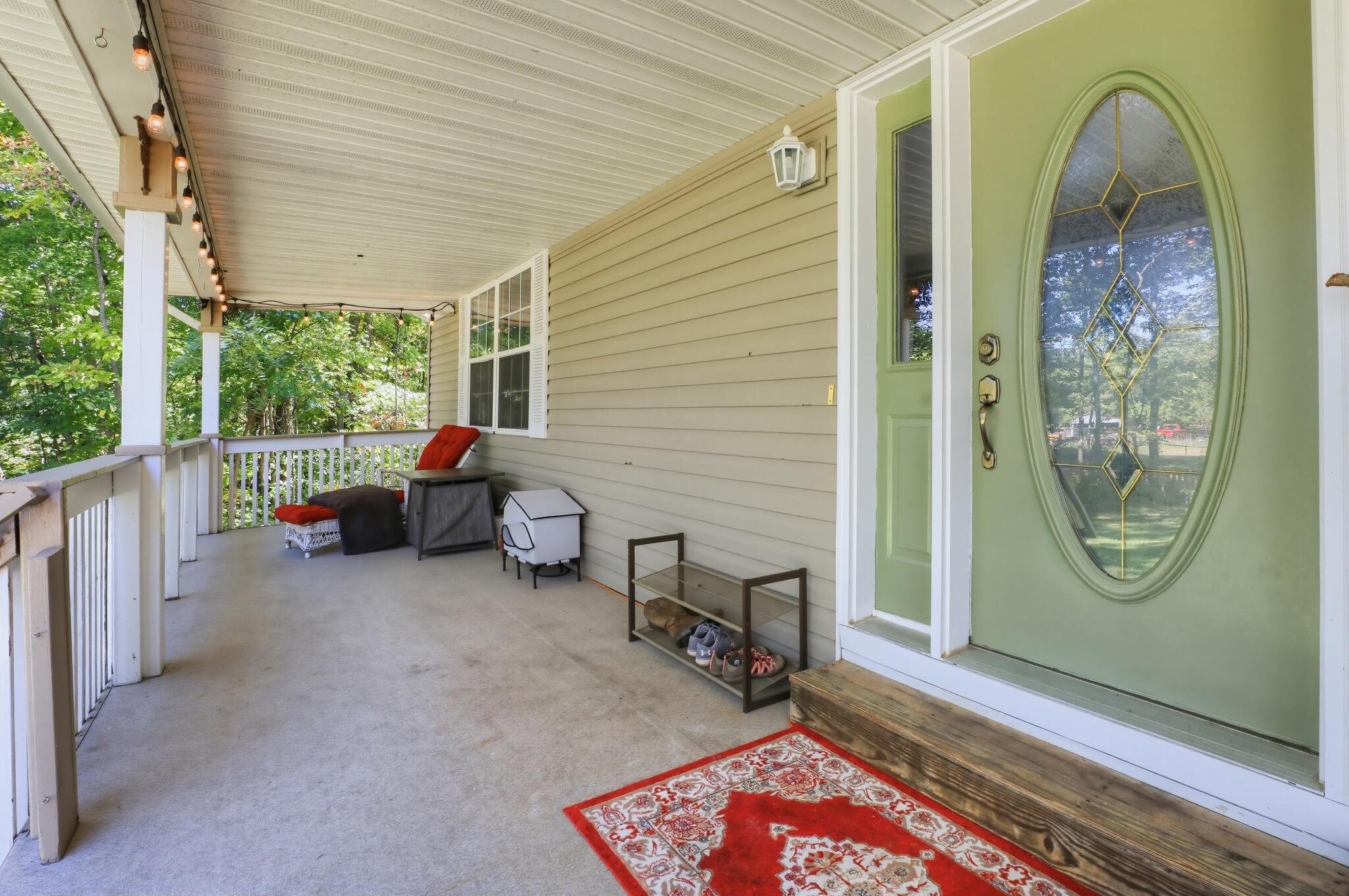 45101 Dunn Road Property Photo 6