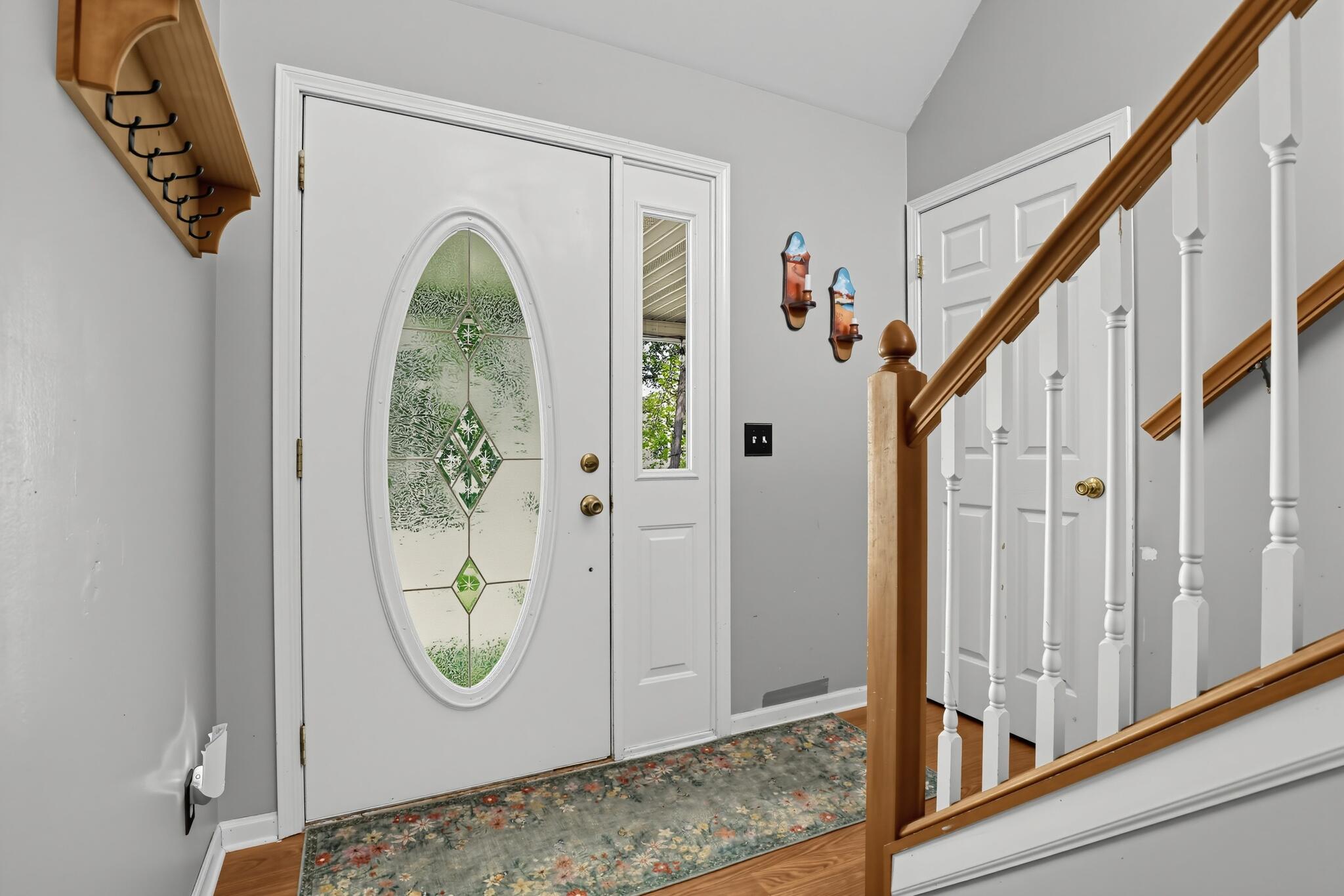 45101 Dunn Road Property Photo 7