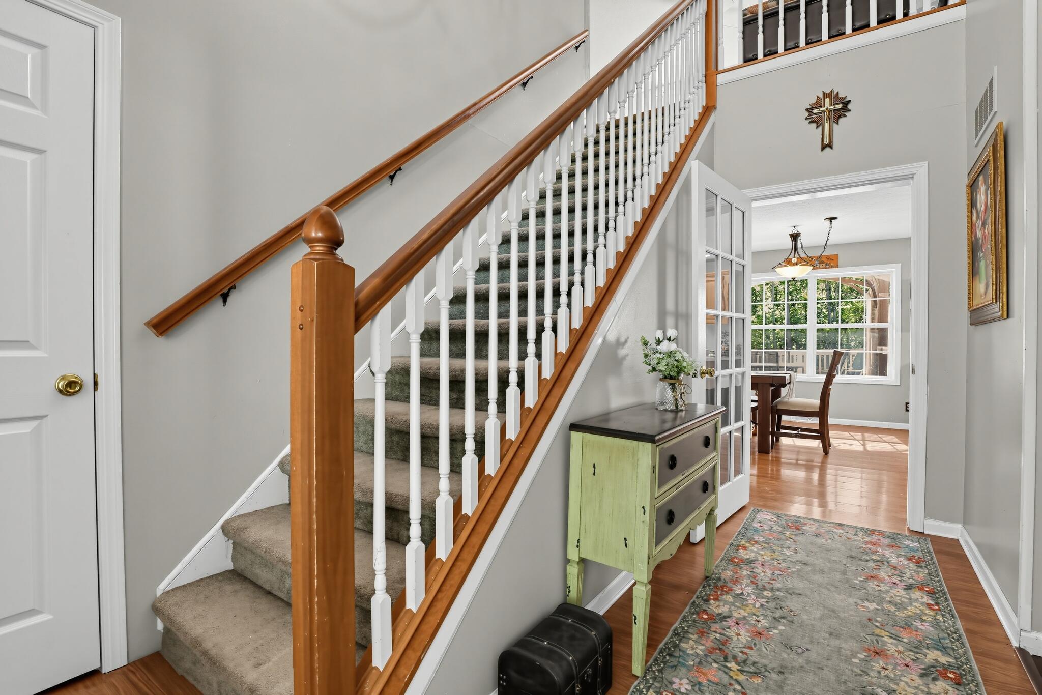 45101 Dunn Road Property Photo 8