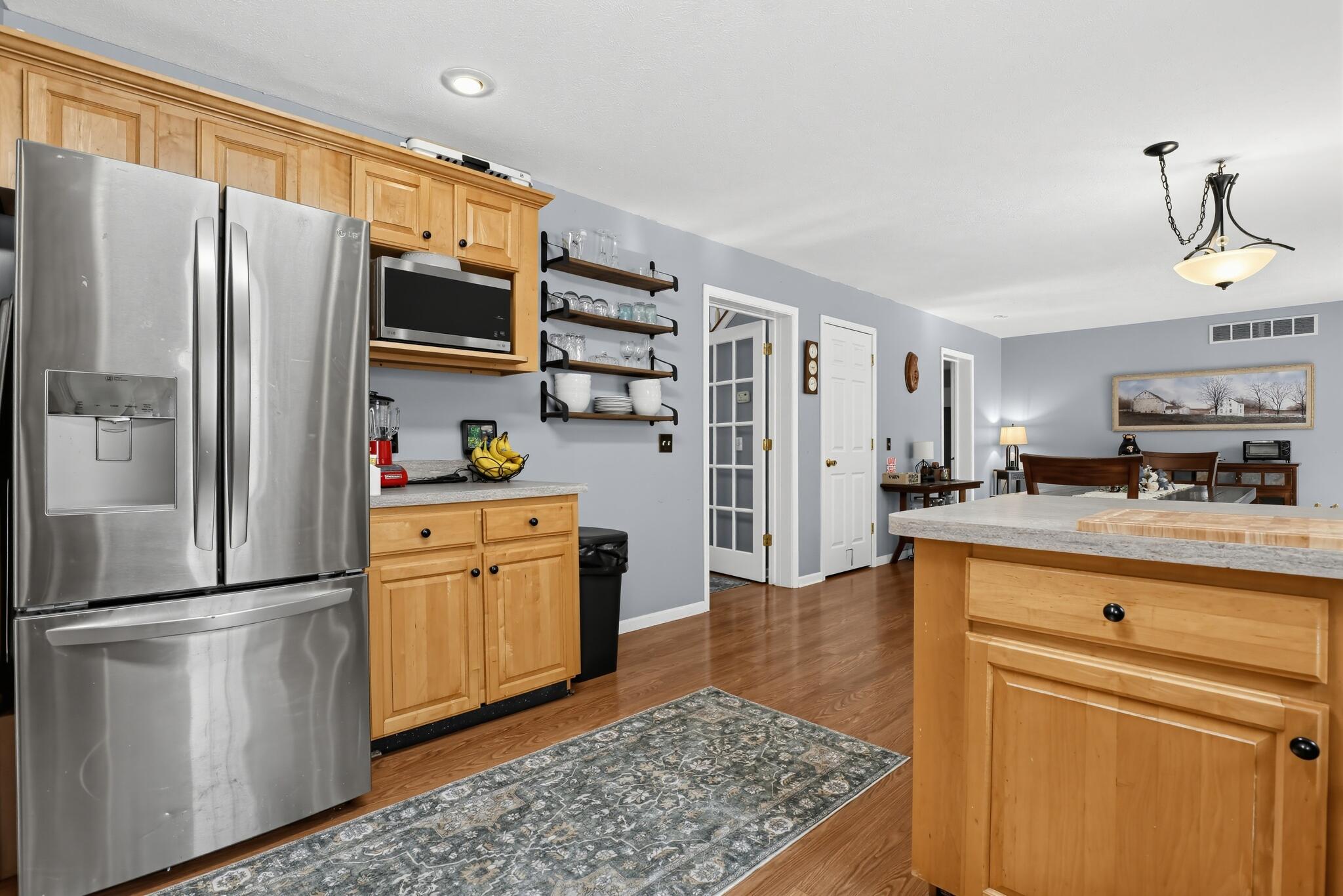 45101 Dunn Road Property Photo 11